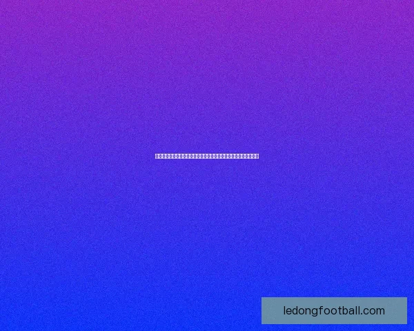 乐动体育平台注册助力用户畅享全新运动体验轻松开启体育娱乐之旅